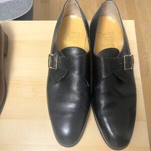 Men's Christian Dior Shoes